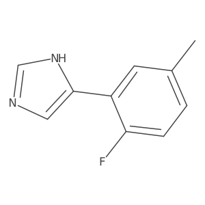 2229216-89-9 structure