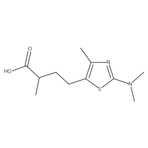 2229253-22-7结构式