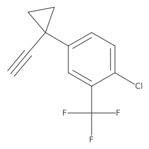 2229256-87-3 structure
