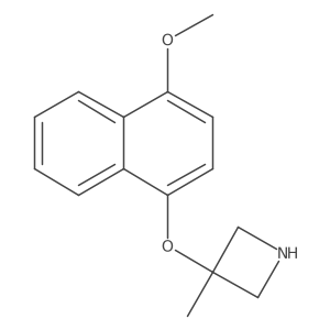 2229296-41-5 structure