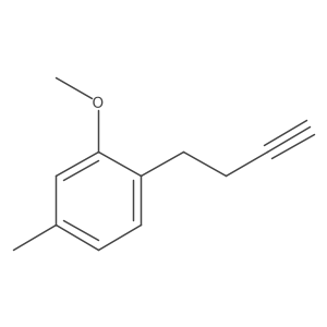 2229312-82-5 structure