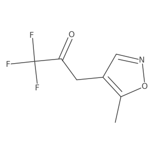 2229334-03-4结构式