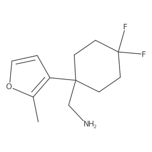 2229337-68-0 structure