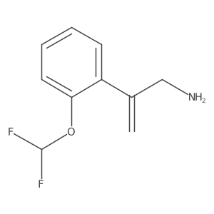 2229377-00-6 structure