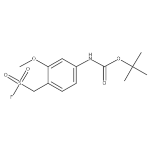 2229377-22-2 structure