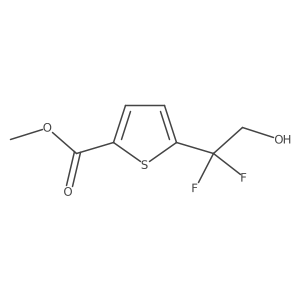 2229406-10-2 structure