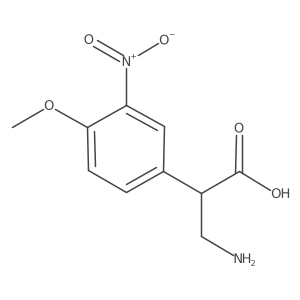 2229451-46-9 structure