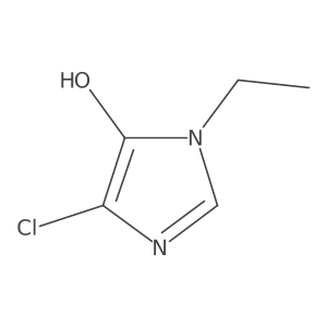2229454-89-9结构式