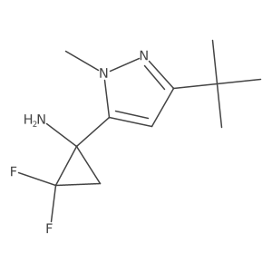2229488-31-5结构式