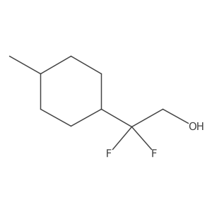 2229491-22-7 structure