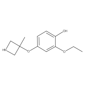 2229491-44-3 structure