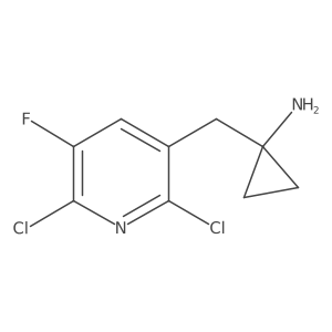 2229494-87-3 structure