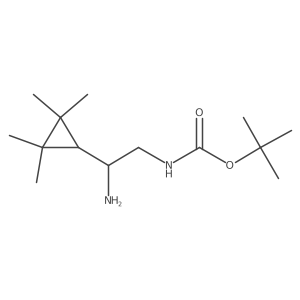 2229532-49-2 structure