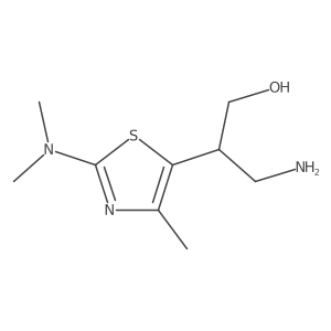 2229562-99-4 structure