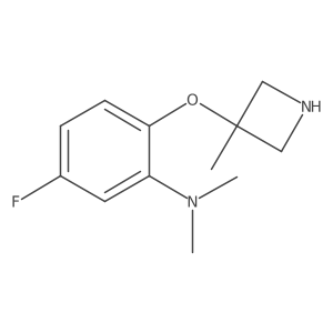 2229572-03-4 structure