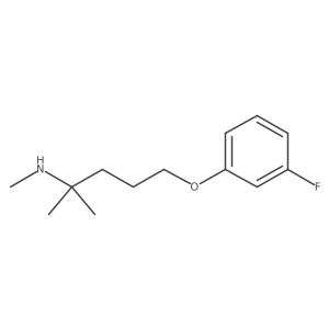 2229575-24-8 structure