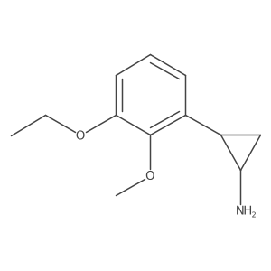 2229575-46-4 structure