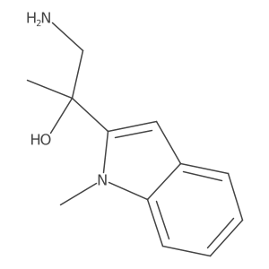 2229575-68-0 structure
