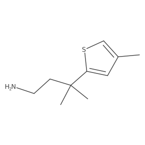 2229578-89-4 structure