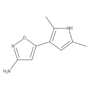 2229600-39-7 structure