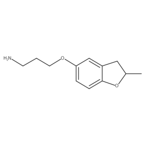 2229607-77-4结构式