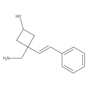 2229646-79-9 structure