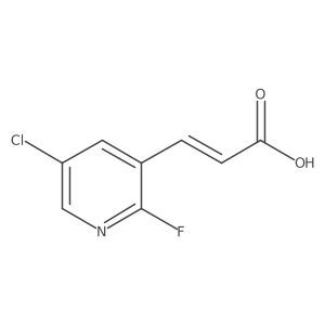 2229659-26-9 structure