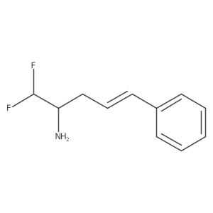 2229659-48-5 structure