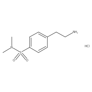 223253-89-2结构式