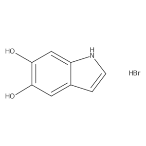 223569-35-5 structure