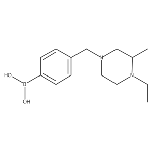2246504-84-5 structure