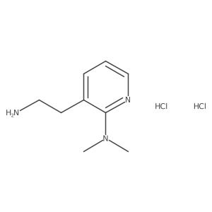 2247103-70-2结构式