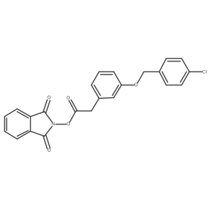 2248283-27-2 structure