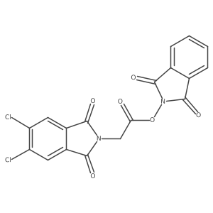 2248306-62-7 structure