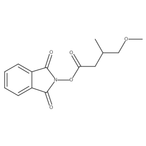 2248306-84-3 structure