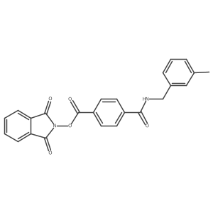 2248330-70-1 structure