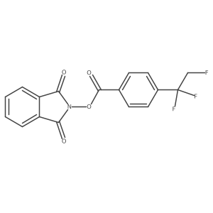 2248342-65-4 structure