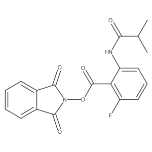 2248345-86-8 structure
