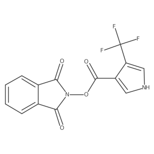 2248355-12-4 structure