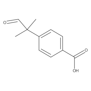 2248355-34-0 structure