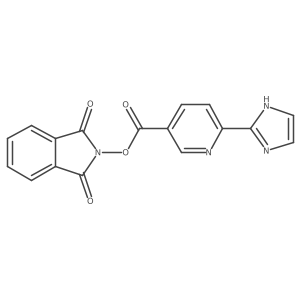 2248385-62-6结构式