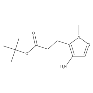 2248394-36-5 structure