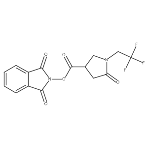 2248394-58-1 structure