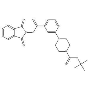 2248397-79-5 structure