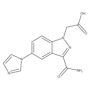 2256050-33-4结构式