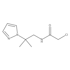 2274817-34-2 structure