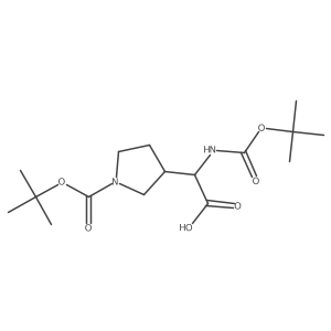 2279756-00-0 structure