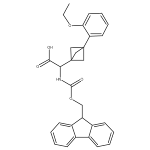 2287265-95-4 structure