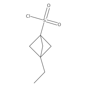 2287343-11-5结构式