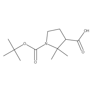 2287343-33-1结构式